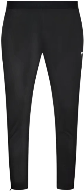 VICTOR TA Pants P-33800 C