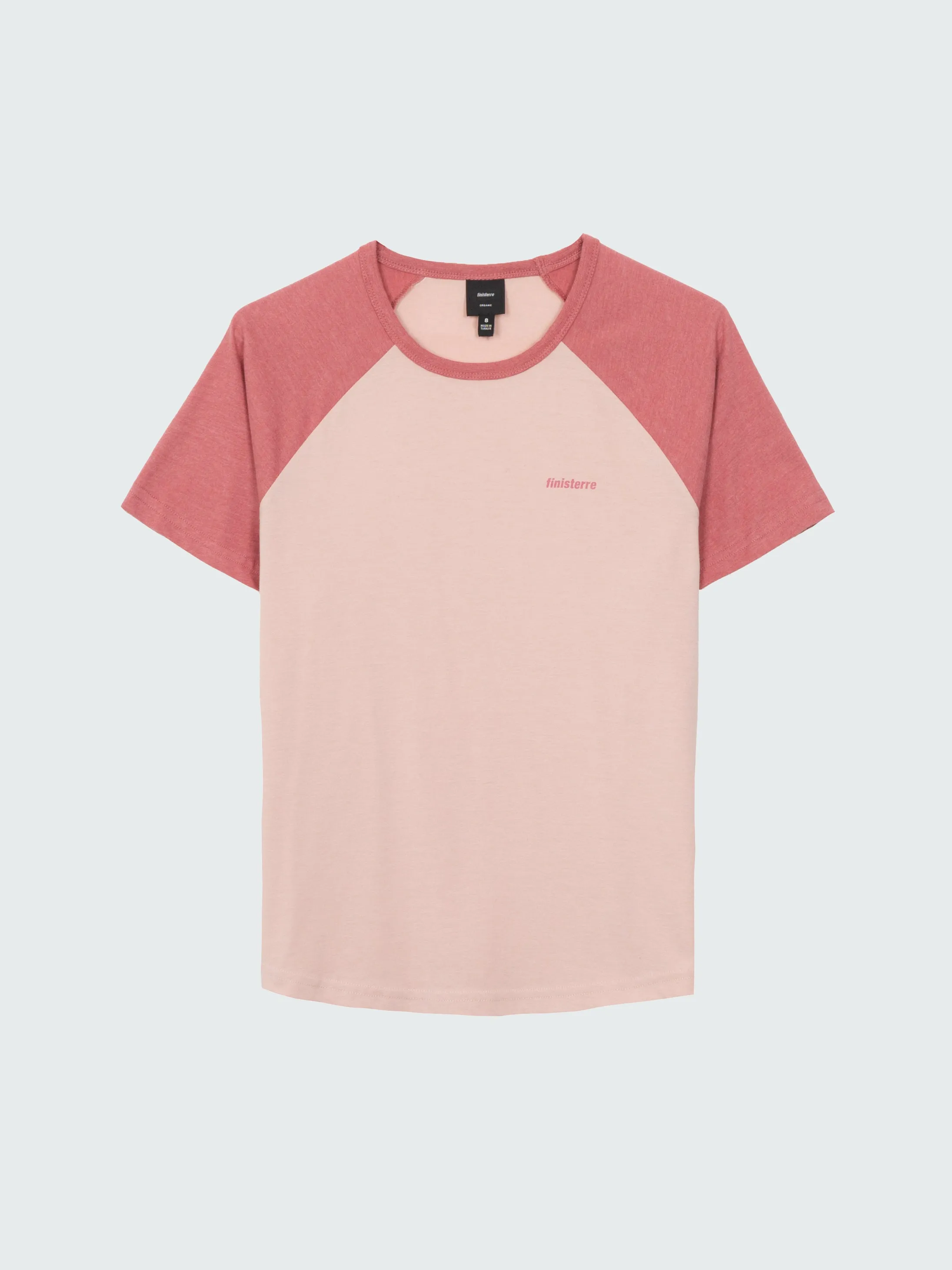 Women's Bailey T-Shirt